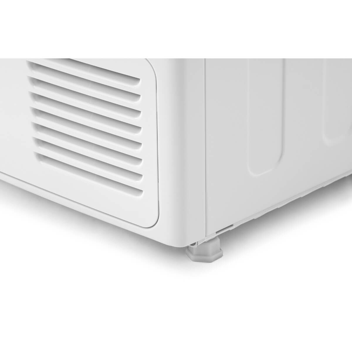 Onix 8kg Heat Pump Dryer ON-HPD8W