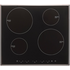 Arc CI6SE1 60cm Induction Cooktop image NaN