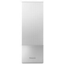 Panasonic SC-GA10GN-W Smart Speaker with Google Assistant hero image