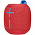 Ultimate Ears WONDERBOOM 2 Portable Bluetooth Speaker Radical Red 984-001549 image NaN