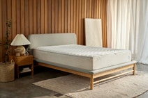 Koala Calm As Mattress Queen 101-0242 hero image