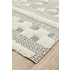 Rug Culture Miller Large Ivory Rug 280X190CM - MIL-733-IVO-280X190 image NaN