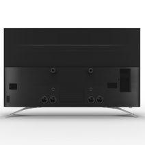 Hisense 65P7 65 Inch 164cm Smart 4k Ultra HD ULED LCD TV hero image