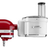 KitchenAid KSM1FPA Food Processor Attachment image NaN