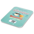 Beurer KS19BREAKFAST Kitchen Scale image NaN