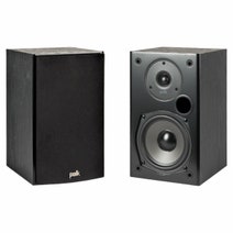 Polk Audio T Series 5.1 Channel Home Theatre Speaker Pack TSERIESPACK hero image