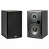 Polk Audio T Series 5.1 Channel Home Theatre Speaker Pack TSERIESPACK image NaN
