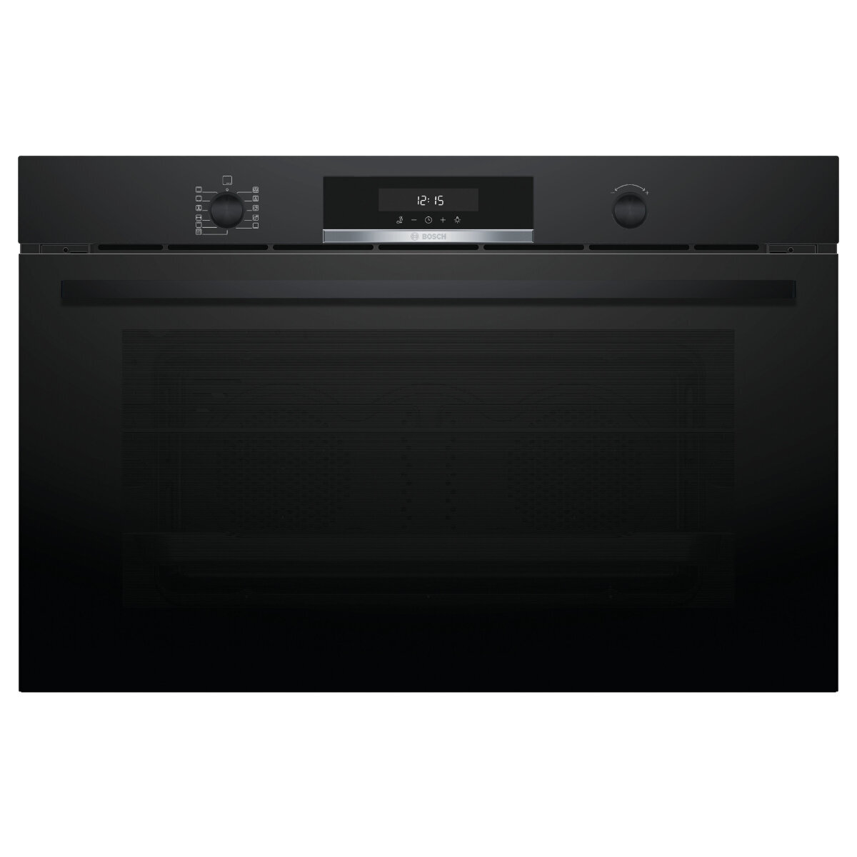 Bosch built in oven outlet 90cm