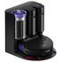 Dyson Spot+Scrub Ai Robot Vacuum Cleaner 218087-01 image NaN
