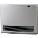 Rinnai Avenger 25 Convector Portable Natural Gas Heater AV25SN3 hero image
