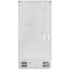 LG 530L French Door Frost Free Fridge GF-B590PL image NaN