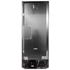 Westinghouse WTB4604SAL 460L Top Mount Fridge image NaN