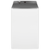 Fisher & Paykel Series 7 10kg Top Load Washing Machine with UV Sanitise and Auto Dose WL1064P1 image NaN