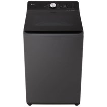 LG 9kg Series 5 AI Top Load Washing Machine Graphite WTX3-09G hero image