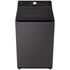 LG 9kg Series 5 AI Top Load Washing Machine Graphite WTX3-09G image NaN