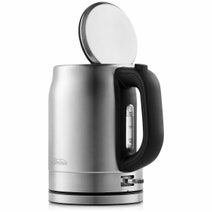 Sunbeam Maestro Kettle KEM1100SS hero image