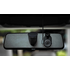Garmin 010-02062-10 Dash Cam Mini image NaN