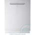 Delonghi Dishwasher DW97AU image NaN