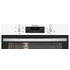 Westinghouse WVE615W 60cm Electric Built-In Oven image NaN