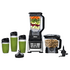 Ninja Blender System with Auto-iQ BL682 image NaN
