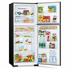 Mitsubishi 385L Top Mount Fridge MR-385EK-SB-A image NaN