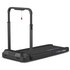 Lifespan Fitness V-FOLD Treadmill with SmartStride LFTM-VFOLD image NaN