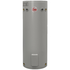 Rheem 191125G4 Rheemglas 125L 1.8KW Electric Hot Water System image NaN