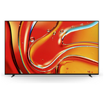 Sony 55 Inch Bravia 7 XR70 4K HDR Mini LED Smart Google TV K55XR70 hero image