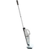 Volta MultiMaster Vacuum Cleaner UB156D image NaN