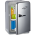 Dometic TMF-15S 15L Bar Fridge image NaN