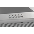 Esatto RH60 60cm Canopy Rangehood image NaN