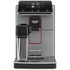 Gaggia Magenta Prestige Automatic Coffee Machine Grey EG6603-90 image NaN