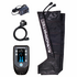 Hyperice NormaTec Pulse 2.0 Legs 40500 image NaN