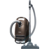Miele Vacuum Cleaner S8590 image NaN