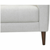 Kalona Nunavut Shell Three Seater Sofa - 32466-3P2C-TX2221 image NaN