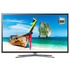 Samsung UA55ES6700 Series 6 55 Inch 140cm Full HD 3D LED LCD TV image NaN