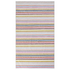 Missoni Moonshadow 100 Bath Sheet 180x100 8053147106359 image NaN