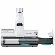 Samsung Jet VS70 Stick Vac Turbo VS15T7035R5 hero image