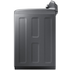 Samsung WA10J8700GP 13kg Top Load Washing Machine image NaN