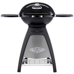 Beefeater Bugg 2 Burner LPG BBQ BB49926 hero image