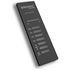 Bromic 42 Channel Remote (Master Remote) - Dimmer AU 2620277-2 image NaN
