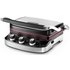 Delonghi CGH900C Contact Grill image NaN