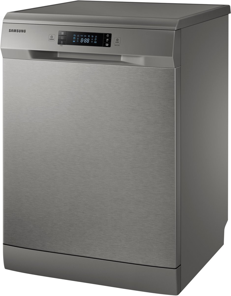 Samsung DW60H6050FS Freestanding Dishwasher