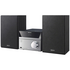 Sony CMTS30IPC Micro Hi-Fi System image NaN