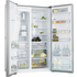 690L Electrolux Side By Side Fridge ESE6977SF image NaN