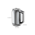 KitchenAid 5KEK1722ACU Artisan Kettle image NaN