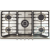 Blanco Gas Cooktop BCGR95WXFF image NaN