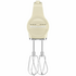 KitchenAid KHMB732 Cordless Hand Mixer Almond Cream 5KHMB732AAC image NaN
