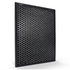 Philips NanoProtect 1000 Series AC Filter FY1413-30 image NaN