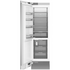 Fisher & Paykel Series 11 336L Integrated Freezer with Automatic Ice Maker Left Hinge RS6121FLJE1 image NaN